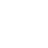 bhim-upi
