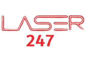 laser247logo