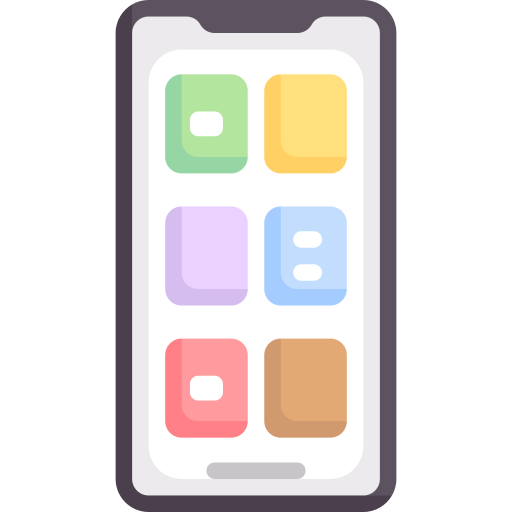 Mobile & Desktop Friendly