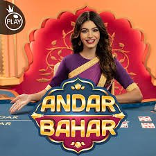 Andar Bahar Live